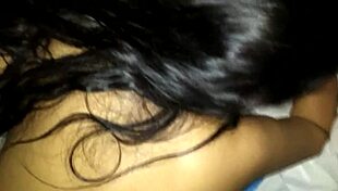 Latina Holiday Party Turns Taboo With Neighbor Creampie And Orgasm