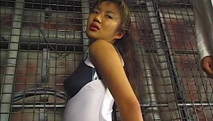 Double Heroine Anime Adventure