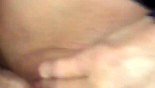 Spending time with my girlfriend