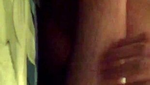 Gay Adventures In Vietnam