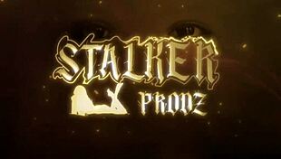 Wet cutie REBECCA SHARON in ANAL madness!