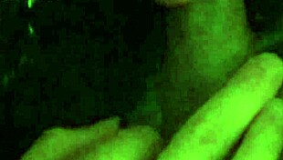 una candente latina shemale in miniskirt gets assfucked and oral cumshot