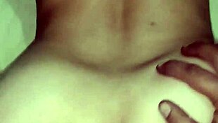 Priyanshisharma14 Shows Beautiful Ass And Pussy In Pov View