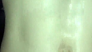 I can't believe this asian gay bondage is so hot, it's bound up!