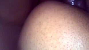 Want cum on your huge ass?