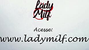 edu black rj, got our names wrong so we punished him hard