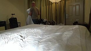 Oh, Avery's Anal Assfucking Leaves Her Breathless!