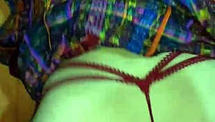 Latina Singer Sucks My Cock Hard