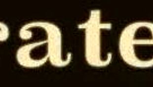 Night In Moorish Harem!