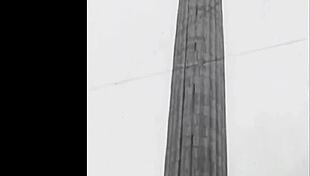 exploring two centuries of vintage porn in my secret life