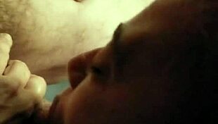 getn some head on big cock