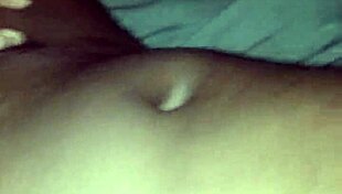 i sux that big blak cock so gud