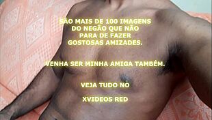 Imagens De Tom Da Praia Veja Completo Em Xvideos Red