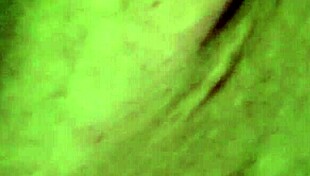 playing with my shaved pussy until i cum hard.