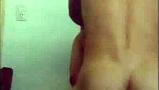 my ex fucked me all night long