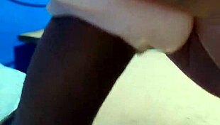 I masturbate with my toy 😏