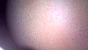 Want cum on your huge ass?