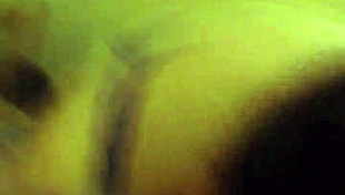 Hey, bbw slut rims my fat ass with toys 😈