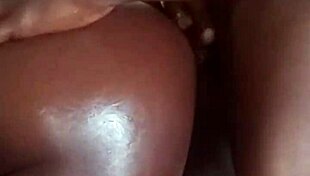 Blowjob On Cock In Hot Pussy Sex