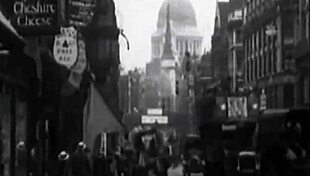 exploring two centuries of vintage porn in my secret life