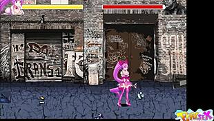 Hey, download fluttery magic war from playsex games