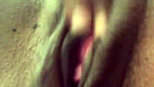 watch this black beauty cum hard