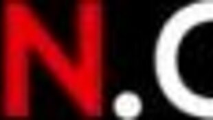 Morena bunduda shows off big ass in car for stella loupan