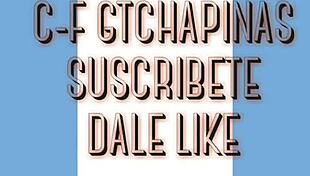 Latina Singer Sucks My Cock Hard