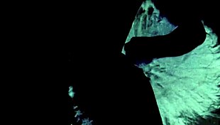 exploring two centuries of vintage porn in my secret life