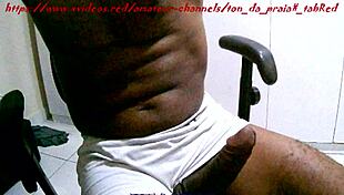 Imagens De Tom Da Praia Veja Completo Em Xvideos Red