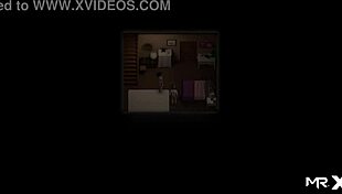 what's that dirty crotch smell in the game?