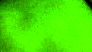 this bondage video has her bound tight and ready for action