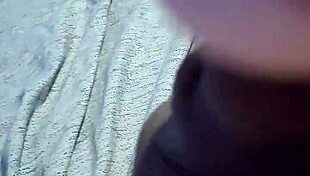 I masturbate with my toy 😏