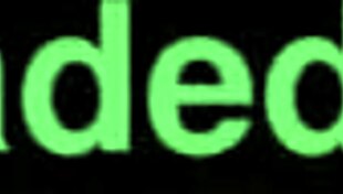 this bondage video has her bound tight and ready for action