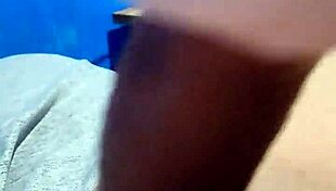 I masturbate with my toy 😏