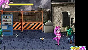 Hey, download fluttery magic war from playsex games