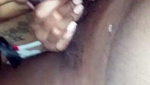 i sux that big blak cock so gud