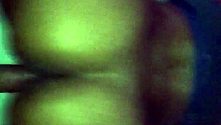 Amateur Cadela Gives To Husband On All Fours