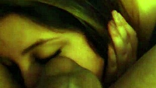 Hey, bbw slut rims my fat ass with toys 😈