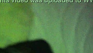 Amateur Cadela Gives To Husband On All Fours