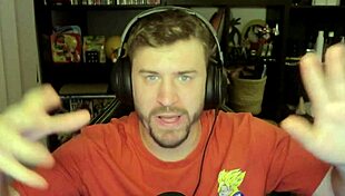 What could go wrong becoming a lewd knight superhero?