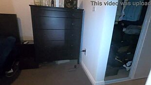 Watch candy cruise get hardcore in this casting interview!