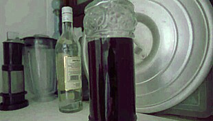 bastidores de uma gravacao d um filme invaders 2 - thalia senna leiticia ferola - maurinho