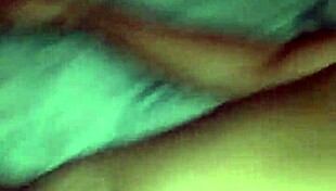 i sux that big blak cock so gud