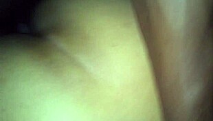 Want cum on your huge ass?