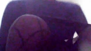 Mature tranny dominates with intense passion!