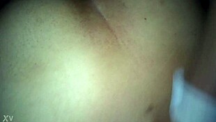 Want cum on your huge ass?