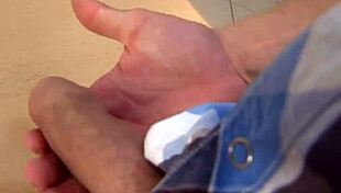 Pumped Up Gay Porn With Intense Action And Hot Bodies