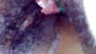 Hubby and I Share Moments