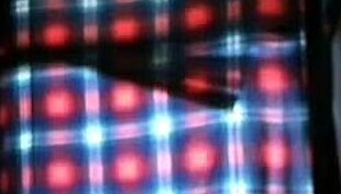 sexy teen gives blowjob then gets fucked hard, riding and showing tits and ass